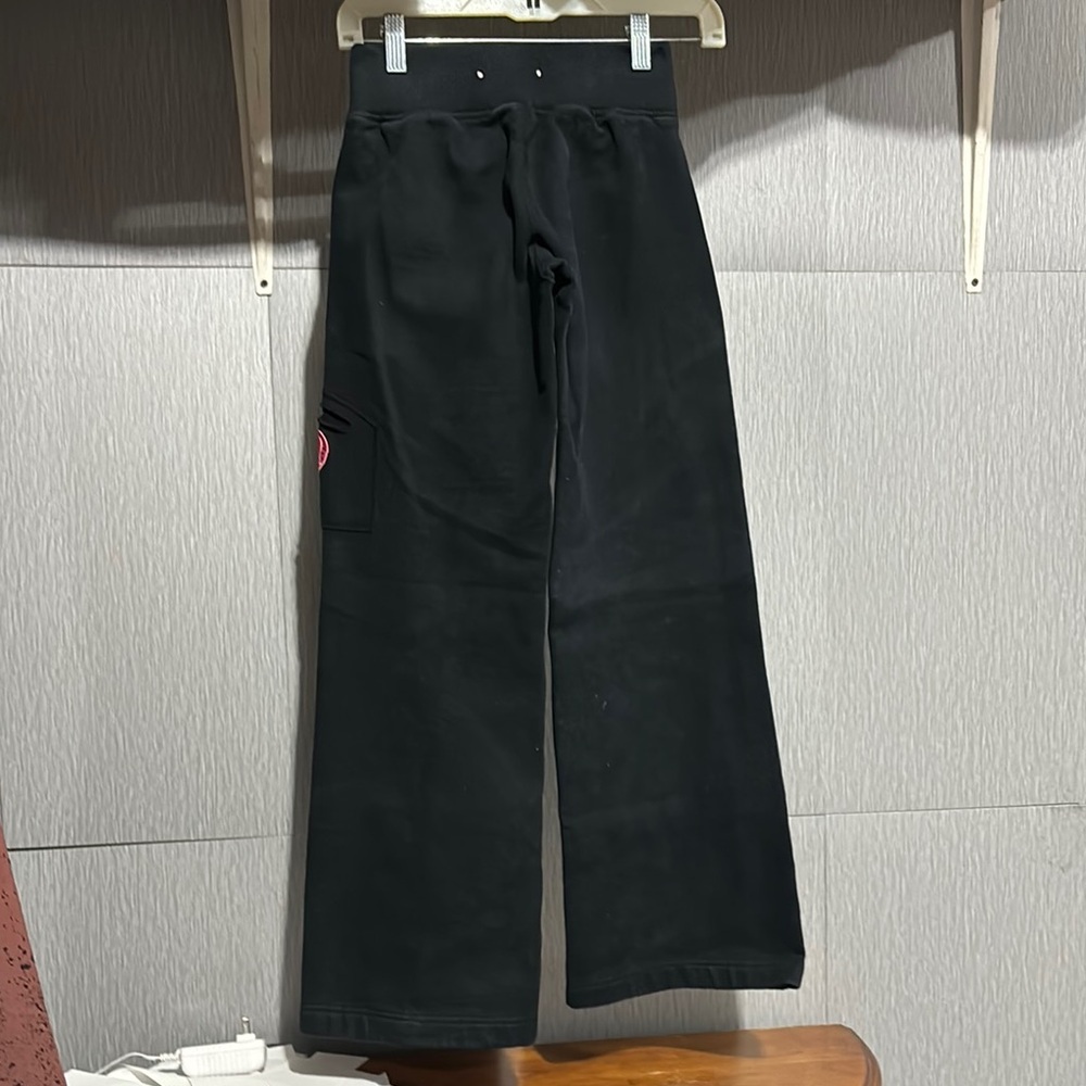 Vintage Lululemon Sweatpants